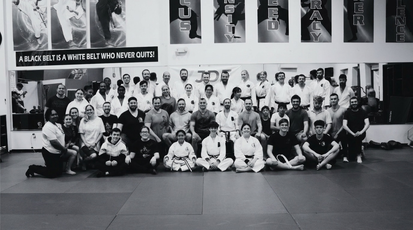 Protecting Jewish communities